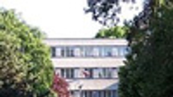 Rastie záujem o cirkevnú školu sv. Vincenta de Paul