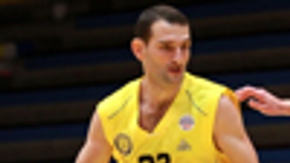 Basketbalisti Interu opäť vyhrali, porazili Chomutov