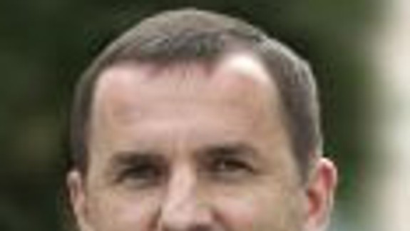 Je možné, že Tehelné pole prežije aj jar