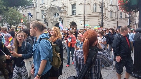 Mesto čakajú počas víkendu dopravné obmedzenia - dôvodom sú verejné zhromaždenia a pochody