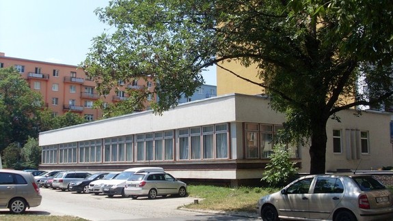 Ružinov chce otestovať všetkých  klientov a zamestnancov v oboch svojich domovoch seniorov