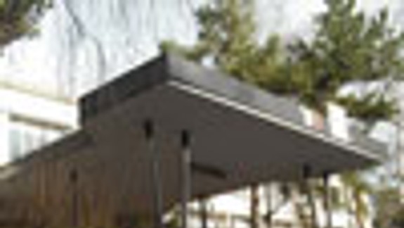 Staré Mesto zmodernizovalo ihrisko na Mudroňovej