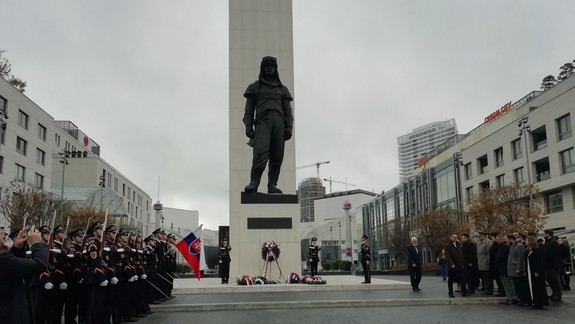 Pripomíname si 103. výročie tragickej smrti Milana Rastislava Štefánika