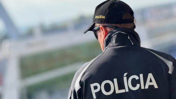 Nepohybujú sa iba na cestách, policajti vyrazili skontrolovať lode na Dunaji