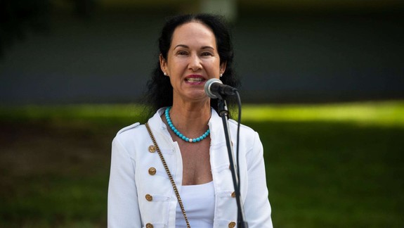 Policajná akadémia odmieta, že jej zamestnanec figuruje v prípade vraždy D. Tupého