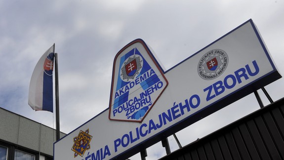 V prípade postrelenia študentky Akadémie PZ začali trestné stíhanie