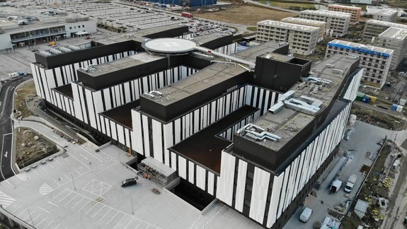 Rokovania o odpredaji Nemocnice Bory štátu neprebiehajú. Kollár by ju odkúpil, Fico nie