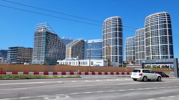 Presné čísla: Ceny starších bytov v Bratislave narástli, nájomné rastie už tretí rok po sebe