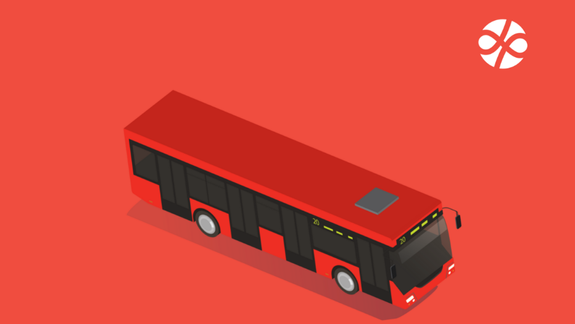 DPB v nedeľu posilní linku 144, dočasne stopne linky 25, 26 a 92. Aký je dôvod?