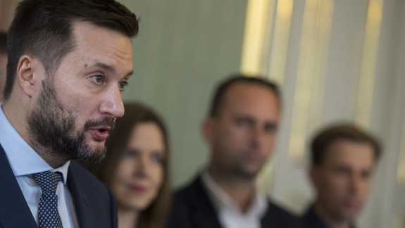 Mesto ráta v budúcnosti so vznikom vlastného komunálneho podniku