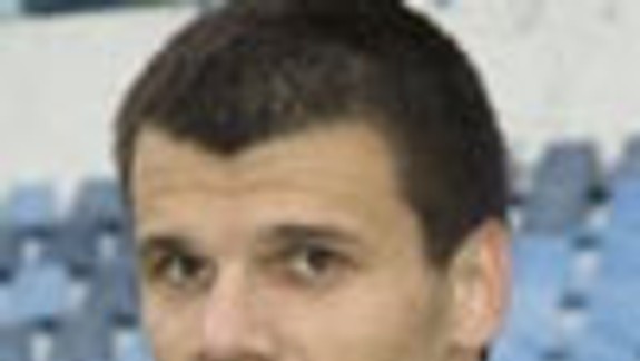 Halenárova vydarená premiéra v drese Slovana