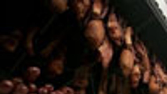 V Petržalke otvoria Veľkonočný gazdovský dvor