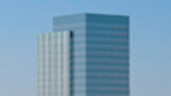 Tretiu vežu Polusu začnú stavať v lete