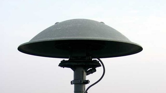 Nezľaknite sa - dnes napoludnie sa rozozvučia v Bratislave všetky sirény!