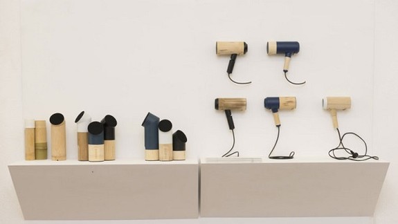 Hlavnou témou festivalu Bratislava Design Week budú vzťahy