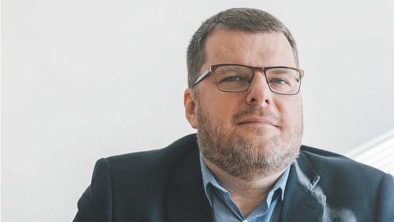 Psychológ Halama: Psychike počas pandémie pomôžu aktivity, ktoré človeka tešia