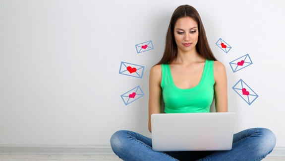 Ako na rýchle a seriózne zoznámenie