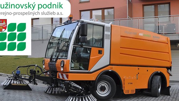 Krízu v Ružinovskom podniku verejnoprospešných služieb nevyriešilo ani mimoriadne zastupiteľstvo!