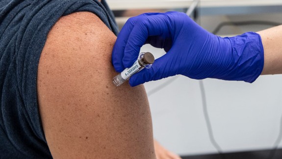 Odborník upozorňuje: Vírus HPV sa môže preniesť aj cez uterák či lavicu v saune