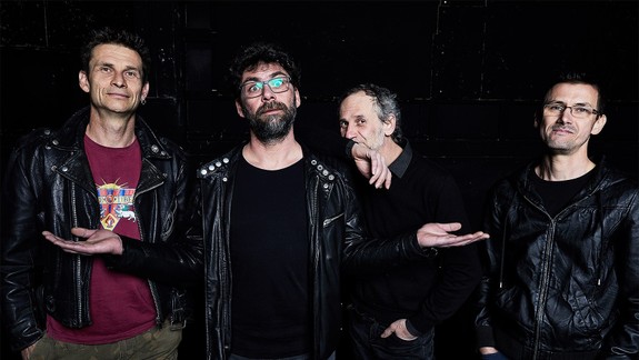 Pamätáte si ich? Davová psychóza sa vracia na scénu