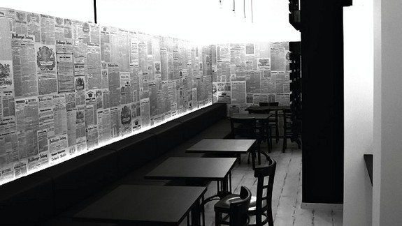 Refresh varí vegánom aj&nbsp;mäsožravcom