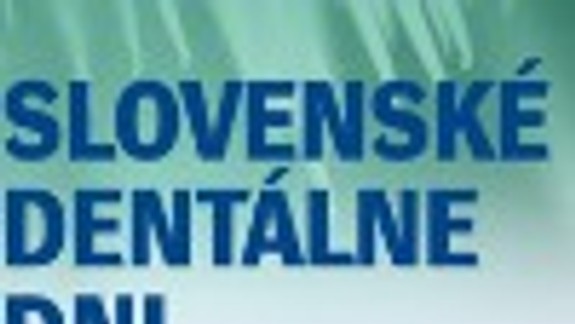 Zdravotnícke výstavy sa tešili záujmu