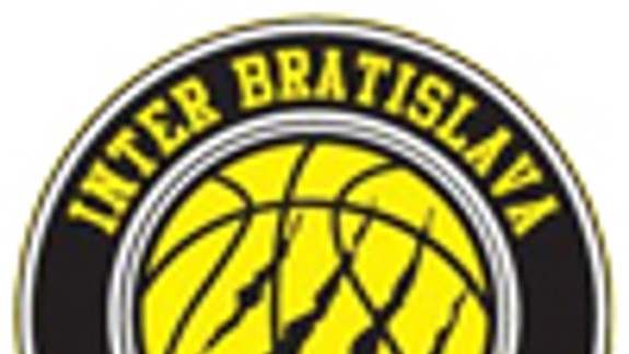 Basketbalisti Interu v derby s Levicami prehrali