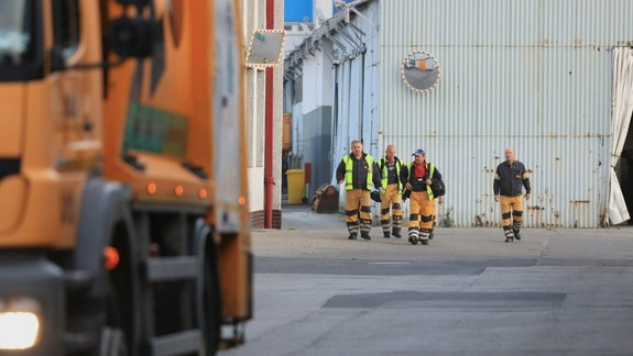 Ako sa umývajú OLO nádoby? Pozrite si očistné video