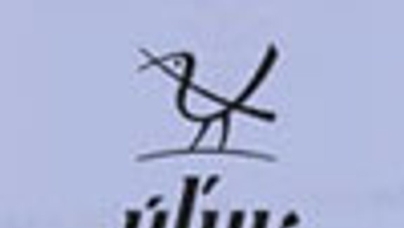 ÚĽUV pozýva do detskej krajiny remesiel