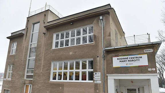 Saleziánske dielo na Trnávke sa rozšírilo o nové priestory