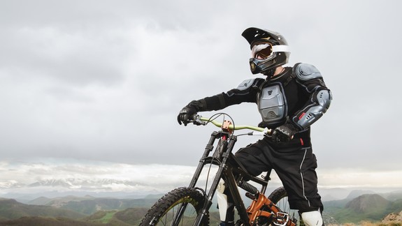 Čo by nemalo chýbať žiadnemu milovníkovi cyklistiky