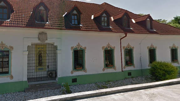 Hygienici zatvorili ďalšiu materskú školu v Bratislave