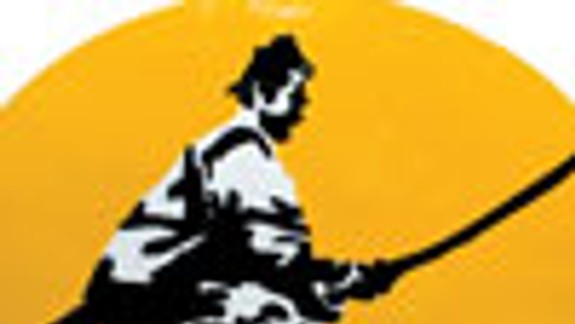 Tému vzťahov v meste uvedie galéria Krokus