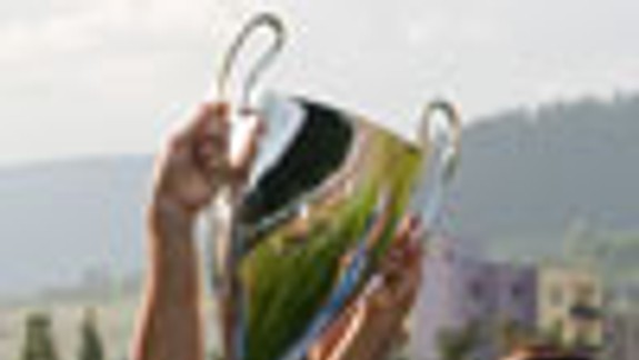 Futbalový Superpohár pre Slovan Bratislava