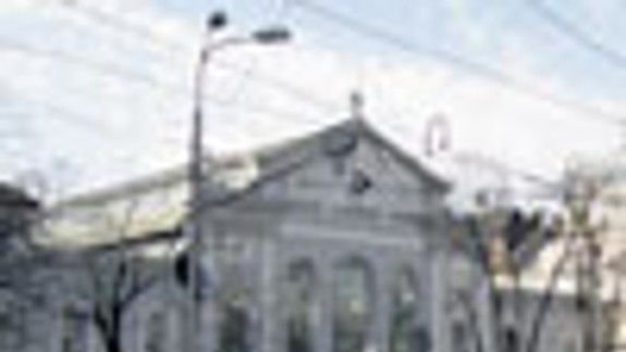 Dychová hudba Spojár oslávi 70. narodeniny