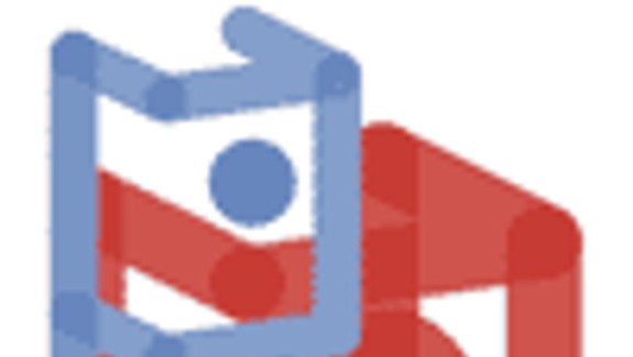 CZ – SK architektúra v Design Factory