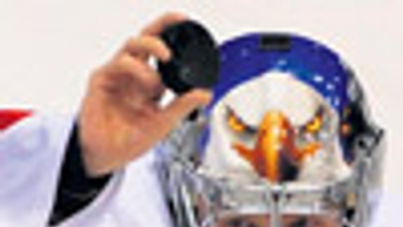 Trenčania pribrzdili Slovan, majster vyhral iba raz