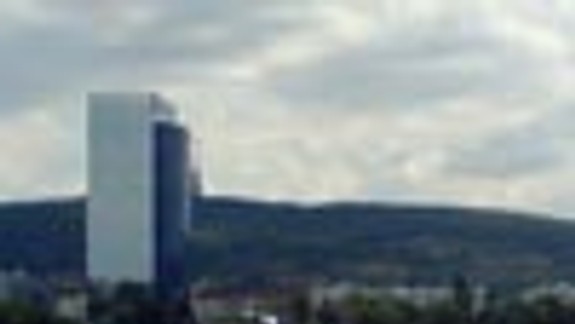 Kvalita vody v Kuchajde je v poriadku