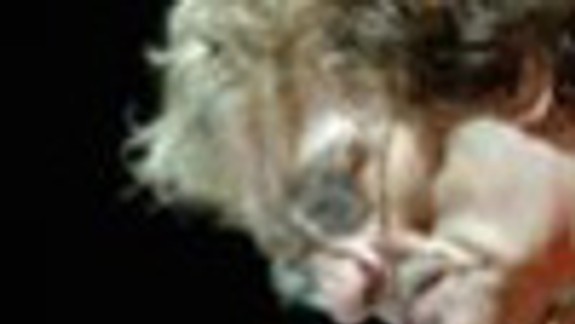 Moyzesovo kvarteto a Marián Varga na Devíne