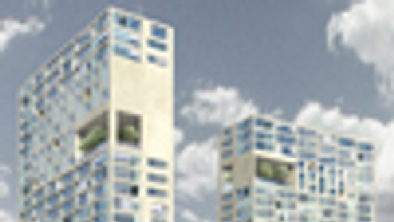 Súbor Slovany začnú stavať na jar 2008