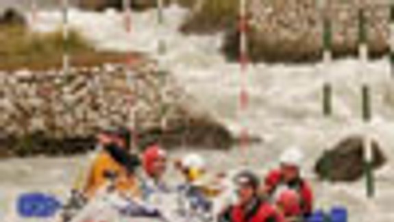 V Čunove budú ME, divákov prepraví linka č. 91