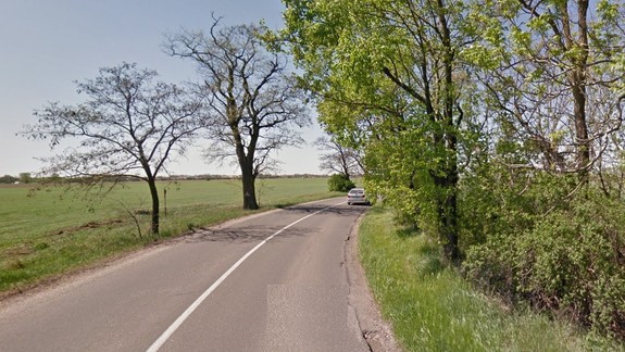 Na ceste do Dunajskej Lužnej vyhasol život motocyklistu