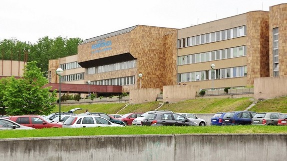V petržalskej nemocnici je pre chýbajúce sestry veľmi vážna situácia