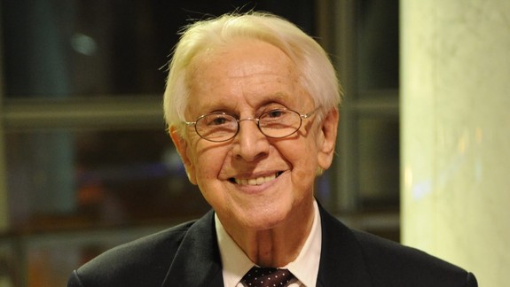 Smutná správa: Na Štedrý deň zomrel dlhoročný sólistu baletného súboru SND Peter Rapoš