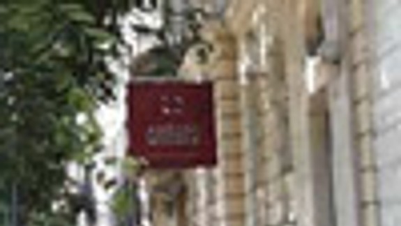 Súčasné sochárstvo v Galérii Medium