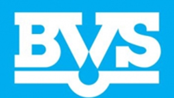 Na post generálneho riaditeľa BVS stále nikoho nenašli