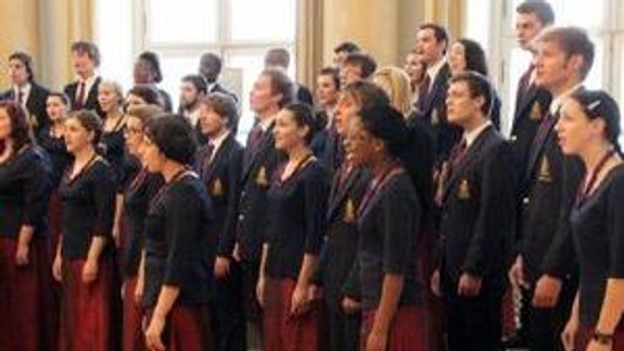 Vo štvrtok sa začne festival adventnej a vianočnej hudby