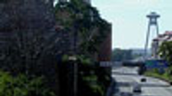 Verejnosť by chcela dobovú architektúru