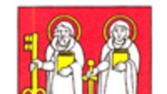 Výsledky volieb v mestskej časti Záhorská Bystrica