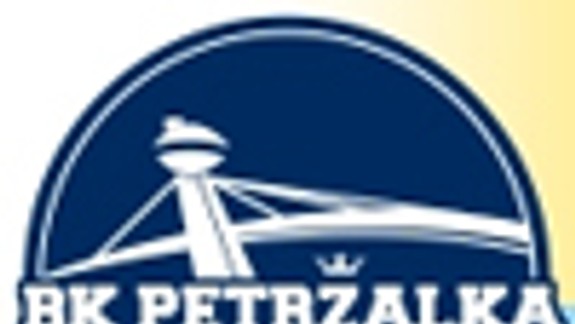 Petržalčanky nestačili na Šamorín a prehrali 57:101